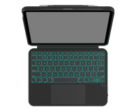 TYPECASE Etui Typecase Folio Duo z klawiaturą do iPad Air 11" M2 2024 - 1571711 - zdjęcie 2